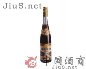 �����S��