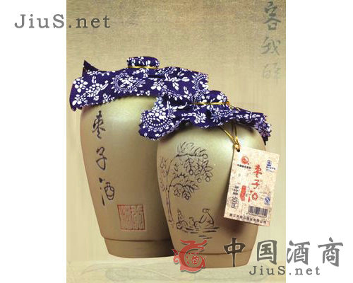 ������񾎻����