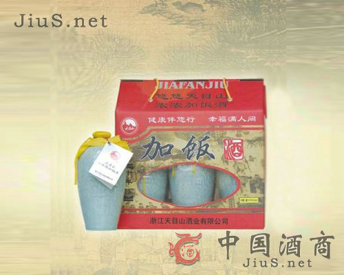 ʮ����ɼ��