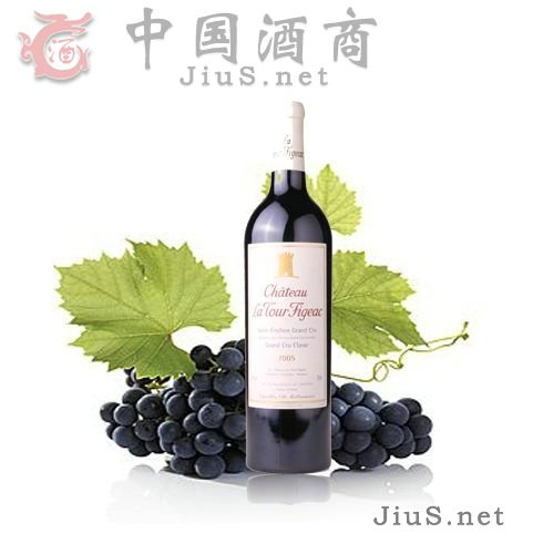 ���D�w׿�f�@�ɼt���Ѿ�