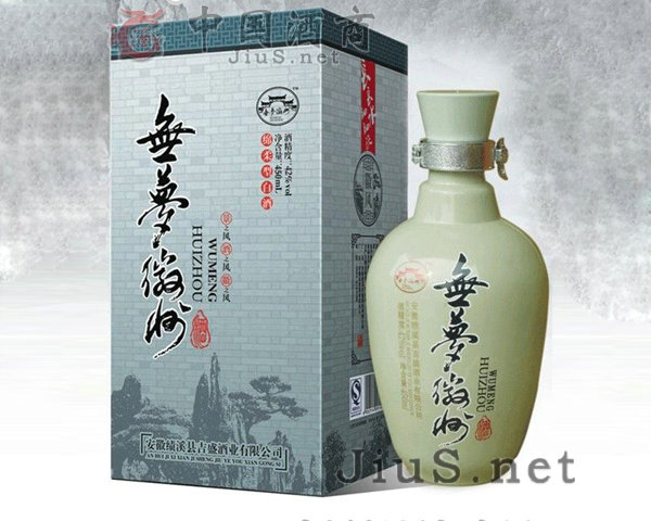 �o������