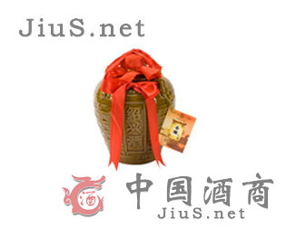 �B�d�h���ξƘI(y��)���޹�˾