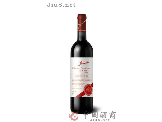 ���_��픾ƘI(y��)