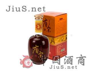 �B�d�h���ξƘI���޹�˾