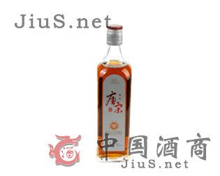 �B�d�h���ξƘI���޹�˾