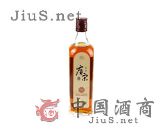 �B�d�h���ξƘI���޹�˾