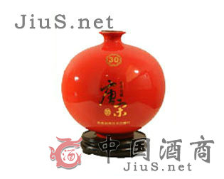 �B�d�h���ξƘI(y��)���޹�˾