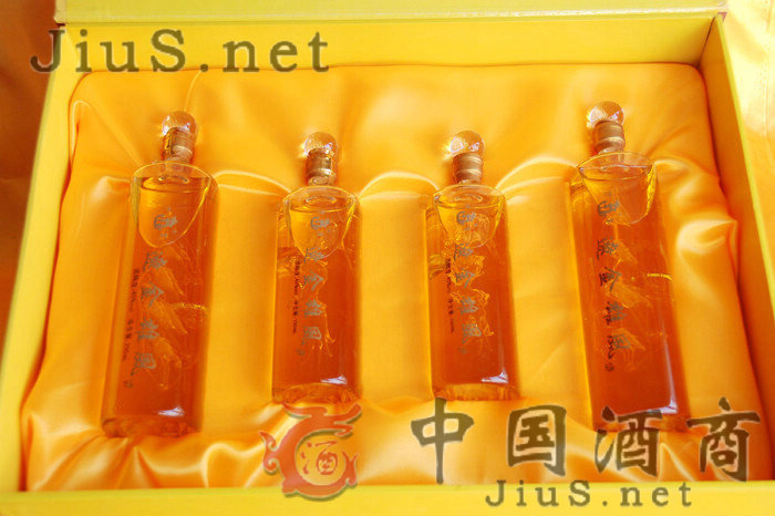 �|�����L�ƣ��Y���b��