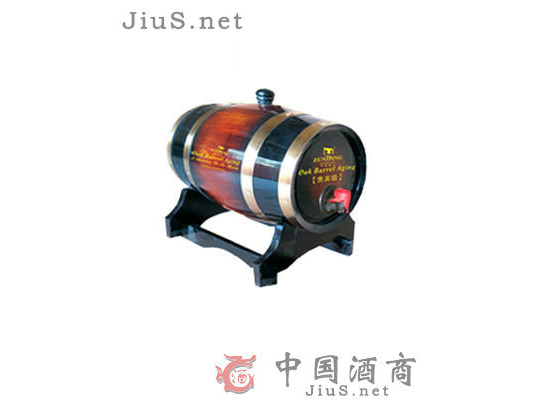 ���_��픾ƘI