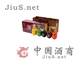 �B�d�h���ξƘI���޹�˾