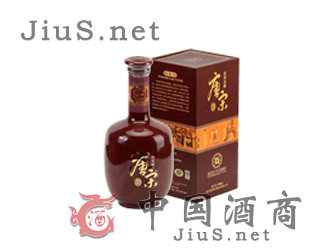 �B�d�h���ξƘI���޹�˾