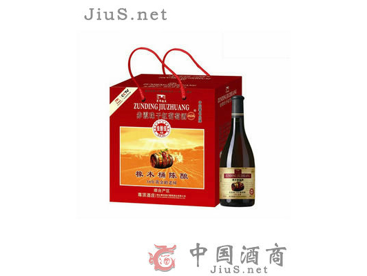 ���_��픾ƘI