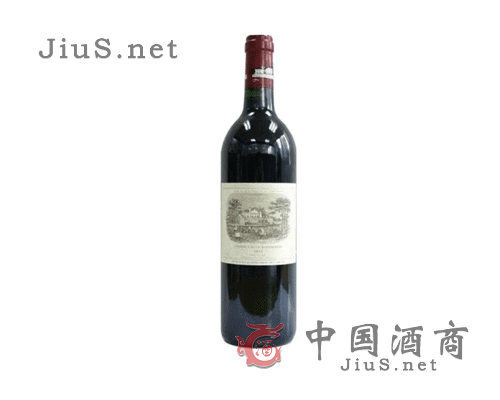 2005������