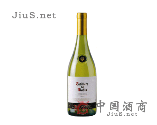 �tħ���׾S���၆�ɰ�