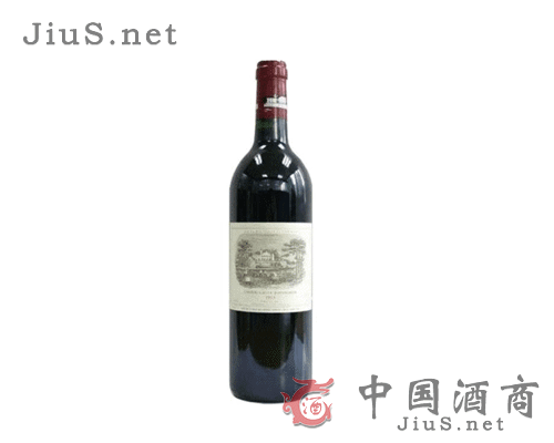 1990������