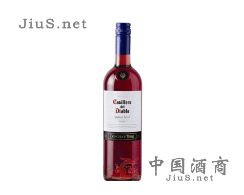 �tħ���O���Ӹɼt����