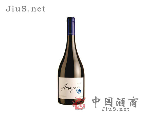 �{ɫ���������ɼt