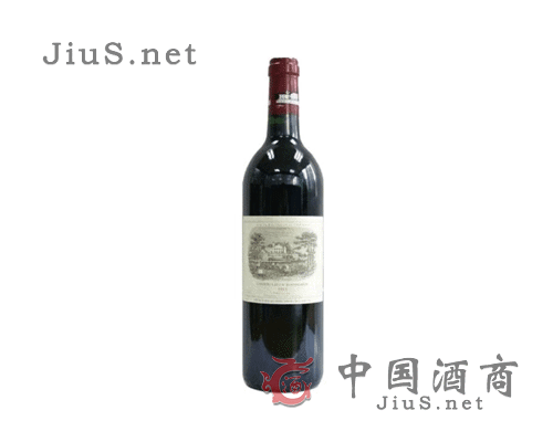 1982������