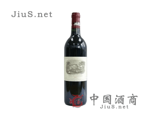 2000������