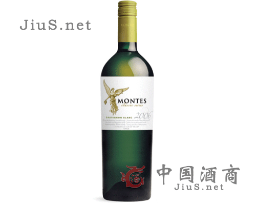 ����˹����ϵ���L��˼