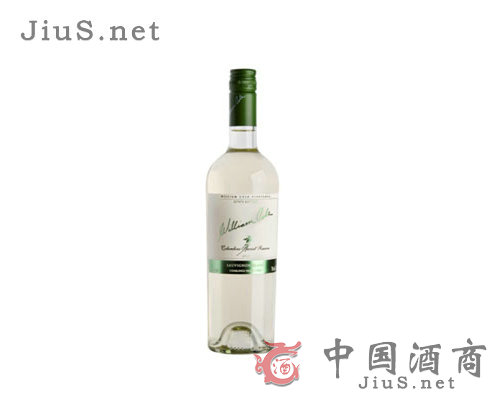 �Ƞ��ؼ�(j��)����L(zh��ng)��˼��