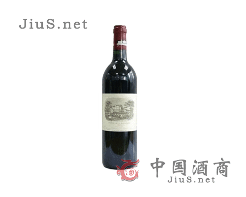 2001������