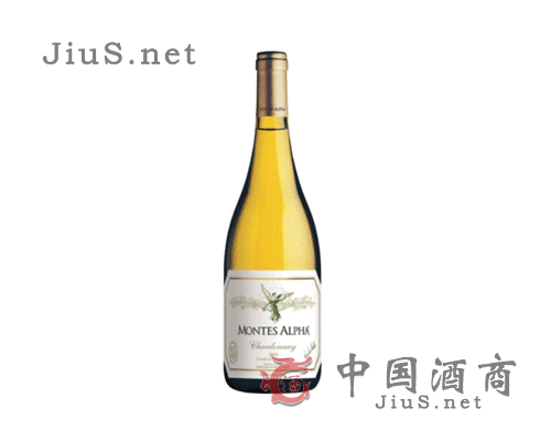 ����˹�W��ɯ���ݸɰ�