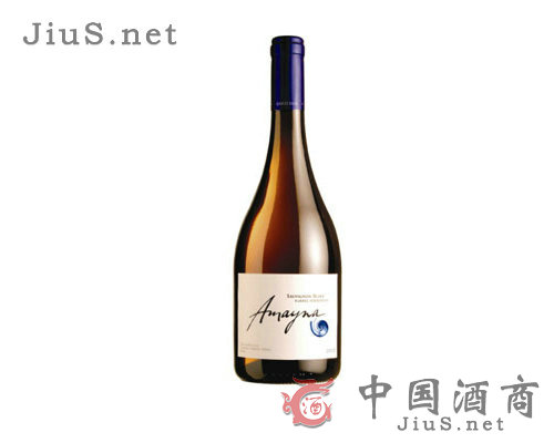 �{ɫ�����L��˼��ظ�