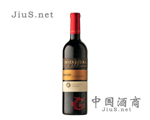 ˼�����ؼ���ؿ��T��