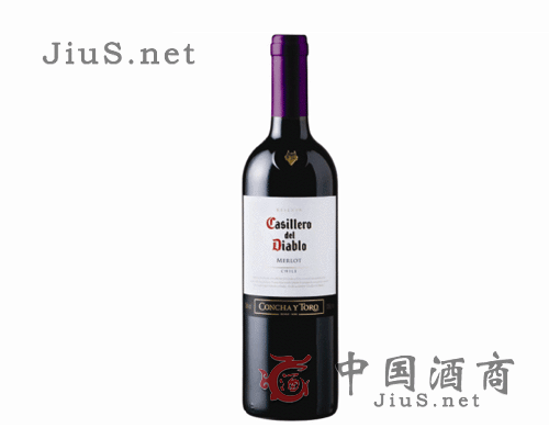 �tħ��÷��ɼt���Ѿ�