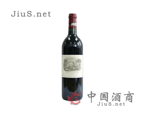 1996������