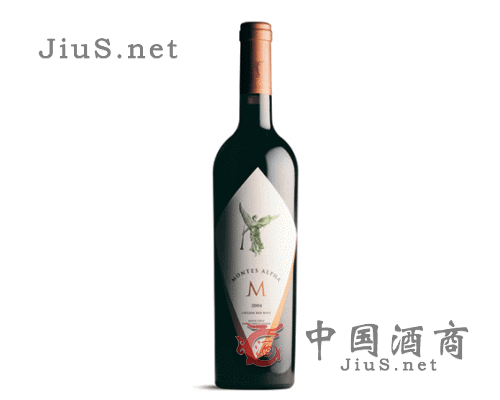 ����˹�W��M�ɼt����