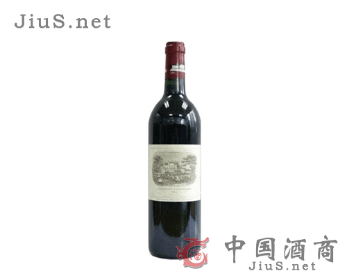 2003������