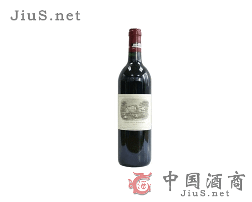 1998������