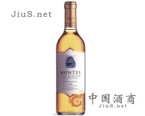 ����˹�F��������Ѿ�