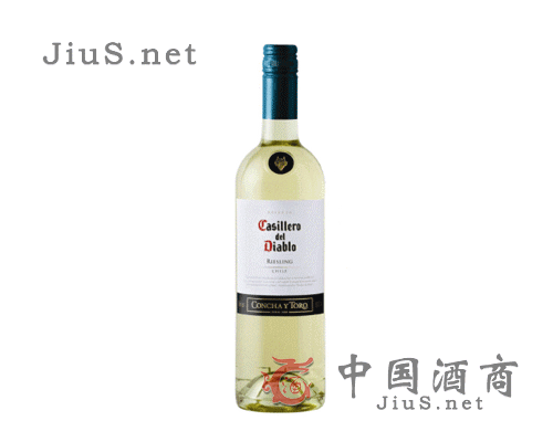 �tħ����˾���������