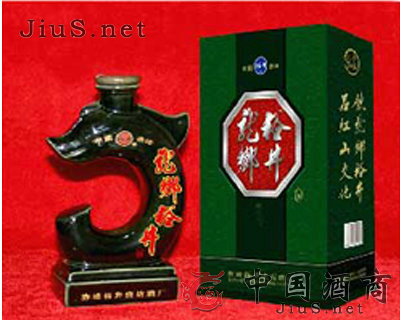 ����ƿ��