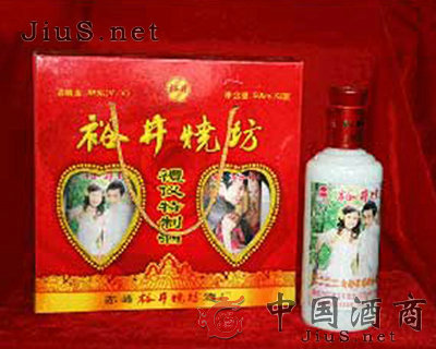 ��c���ƾ�