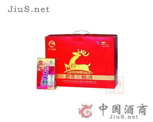 ���޾ƶY��