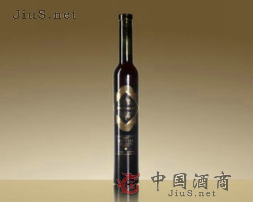 ���_(d��)�ƘI(y��)���޹�˾