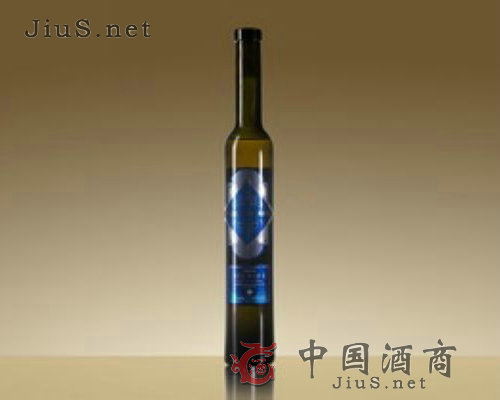 ���_�ƘI���޹�˾