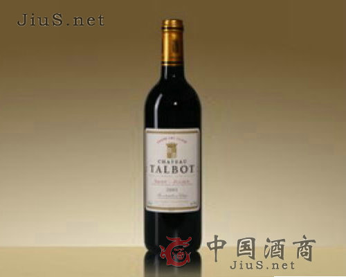 ���_�ƘI���޹�˾