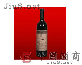 B-011�����f�@�ɼt���Ѿ�