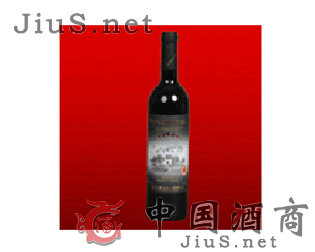 B-016������ϼ��ɼt����