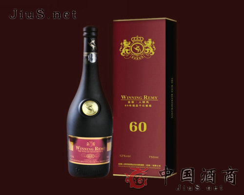 60��OƷ�ɼt���Ѿ�