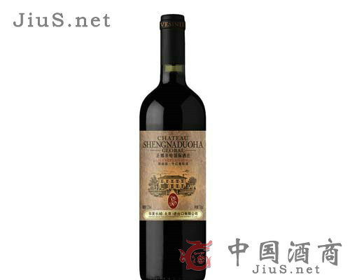 A-015-ʥ�ȶ�����H���f