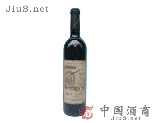 B-006-�f�@�弉���@��ϼ