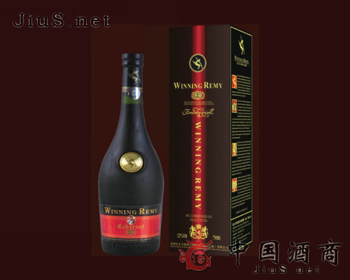 50���Ϙ�ɼt���Ѿ�