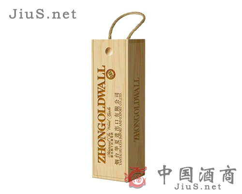 B-010-�f�@����ľ��