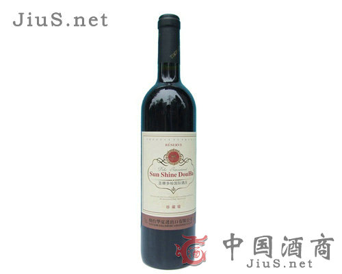 B-018-ʥ�ȶ�����H���f